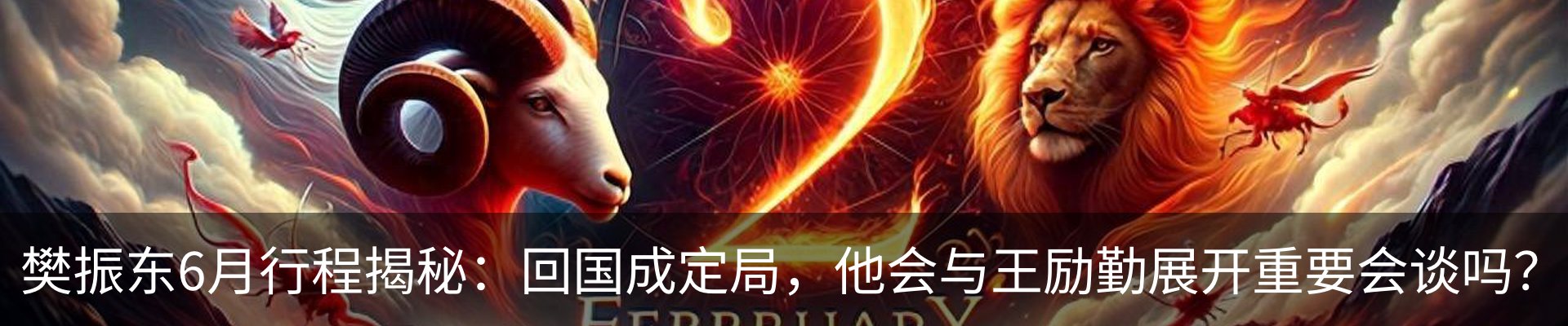 最新动态
